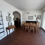 La Grande Terrazza