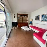 La Grande Terrazza *