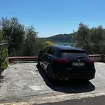 La Grande Terrazza