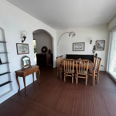 La Grande Terrazza