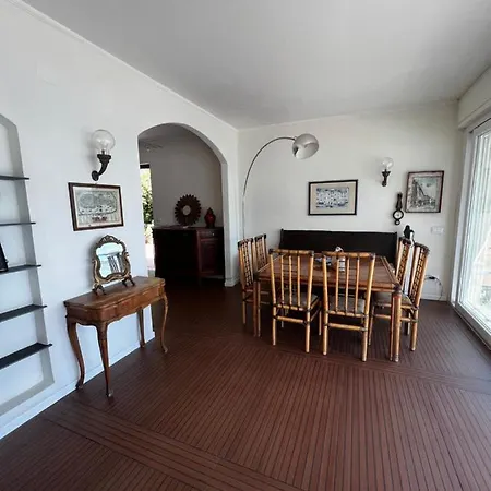 La Grande Terrazza